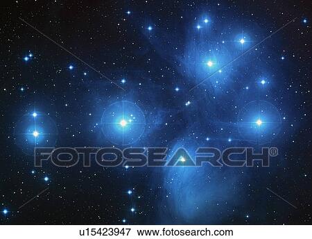 Stars View Large Photo Image Stock Photo - Stars. Fotosearch