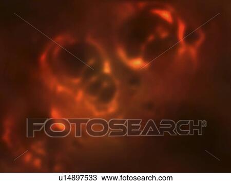 Abstract image in redish hues View Large Photo Image Stock Image - Abstract image in redish hues. Fotosearch