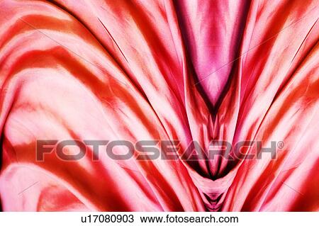 Abstract pattern View Large Photo Image Stock Image - Abstract pattern. Fotosearch