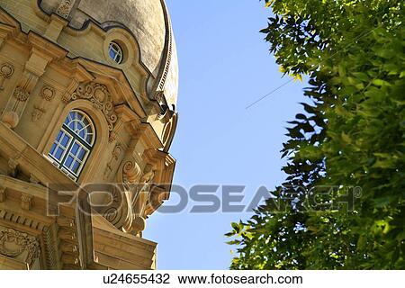 Alberta Legislature Building View Large Photo Image Stock Image - Alberta Legislature Building . Fotosearch