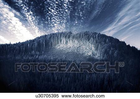 Alpine scenic View Large Photo Image Stock Photography - Alpine scenic. Fotosearch