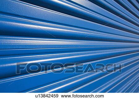 Blue abstract View Large Photo Image Stock Photo - Blue abstract. Fotosearch