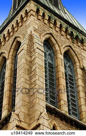 Cathedral windows View Large Photo Image Stock Photo - Cathedral windows. Fotosearch