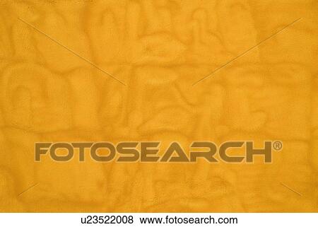 Close-up of a painted wall View Large Photo Image Stock Photo - Close-up of a painted wall. Fotosearch