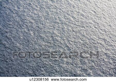 Close-up of gray marble View Large Photo Image Stock Photograph - Close-up of gray marble. Fotosearch