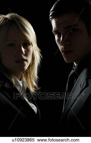 Couple View Large Photo Image Stock Photography - Couple. Fotosearch