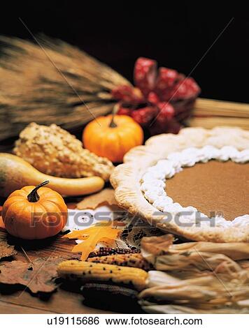 Fall bounty View Large Photo Image Stock Photograph - Fall bounty. Fotosearch