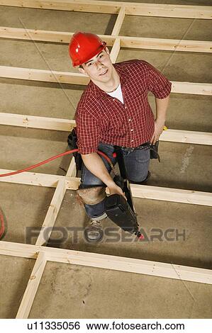 Stock Photograph - Framing. Fotosearch