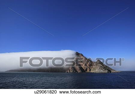 Low cloud View Large Photo Image Stock Image - Low cloud. Fotosearch