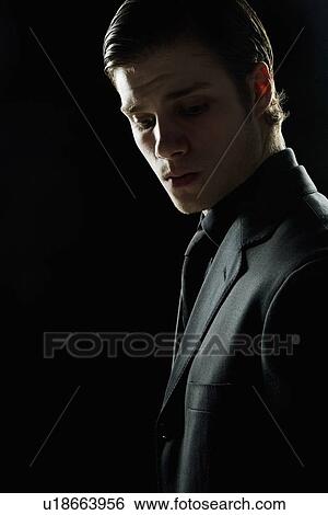 Man View Large Photo Image Stock Photograph - Man. Fotosearch