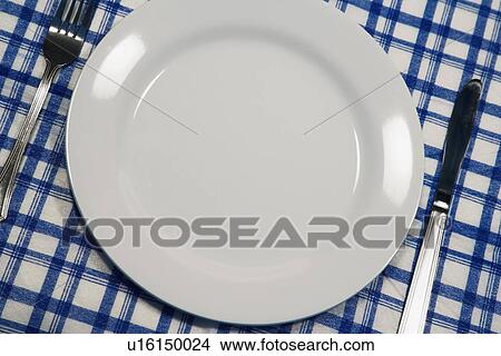 Place setting View Large Photo Image Picture - Place setting. Fotosearch