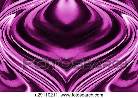 Purple abstract View Large Photo Image Stock Image - Purple abstract. Fotosearch
