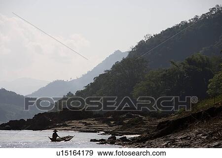 Scenic landscape View Large Photo Image Stock Photo - Scenic landscape. Fotosearch