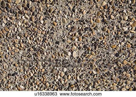 Stock Image - Stones. Fotosearch