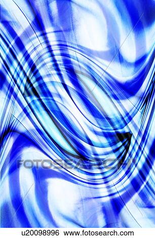Swirling abstract View Large Photo Image Stock Photograph - Swirling abstract. Fotosearch