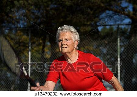 Tennis player View Large Photo Image Stock Image - Tennis player. Fotosearch