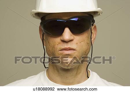 Tradesman View Large Photo Image Stock Image - Tradesman. Fotosearch