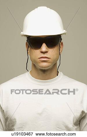 Tradesman View Large Photo Image Stock Photo - Tradesman. Fotosearch