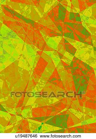Abstract computer generated image View Large Photo Image Stock Photograph - Abstract computer generated image. Fotosearch