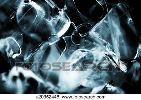 Black and white abstract View Large Photo Image Stock Photo - Black and white abstract. Fotosearch