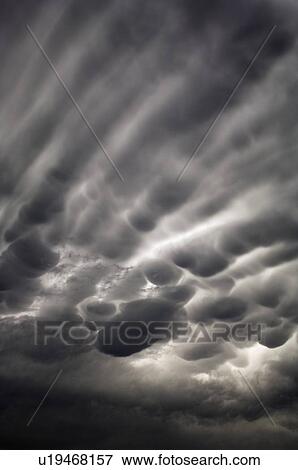 Bubbly storm clouds View Large Photo Image Stock Photo - Bubbly storm clouds. Fotosearch