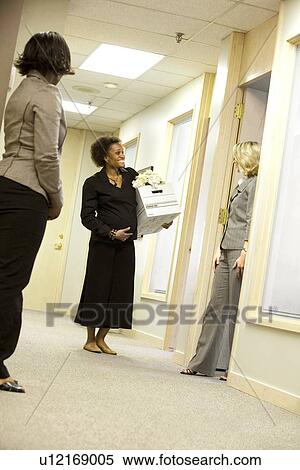 Businesswomen View Large Photo Image Stock Photography - Businesswomen. Fotosearch