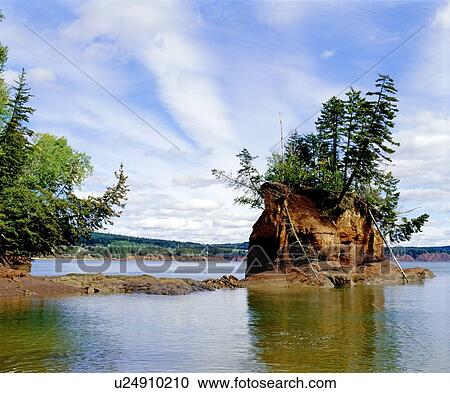 Stock Image - Cape d'Or . Fotosearch