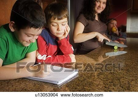 Children drawing View Large Photo Image Picture - Children drawing. Fotosearch