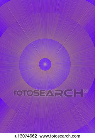 Circles within circles View Large Photo Image Stock Image - Circles within circles. Fotosearch