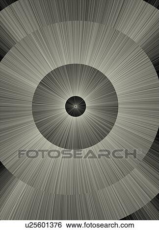 Circular design View Large Photo Image Stock Photograph - Circular design. Fotosearch