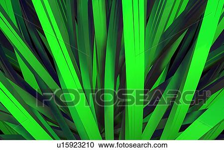 Close-up view of a computer generated abstract design View Large Photo Image Stock Image - Close-up view of a computer generated abstract design. Fotosearch