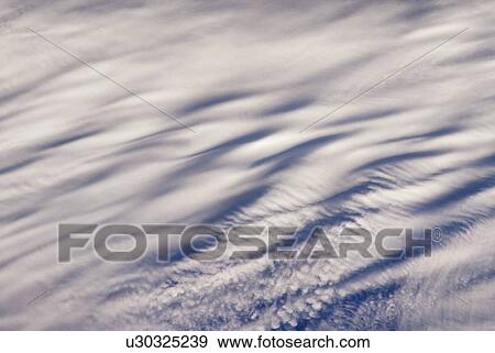 Clouds View Large Photo Image Stock Photo - Clouds. Fotosearch