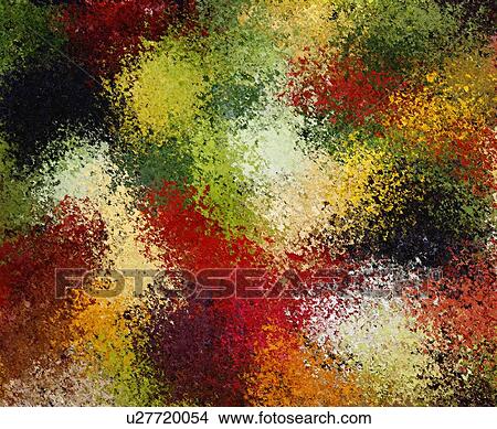 Colorful abstract View Large Photo Image Picture - Colorful abstract. Fotosearch