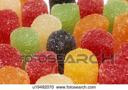 Colorful candy View Large Photo Image Stock Image - Colorful candy. Fotosearch