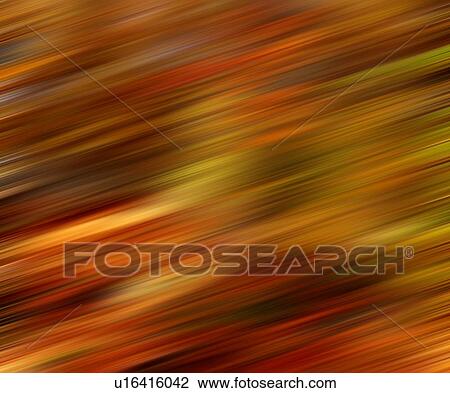 Stock Image - Computer-generated abstract. Fotosearch