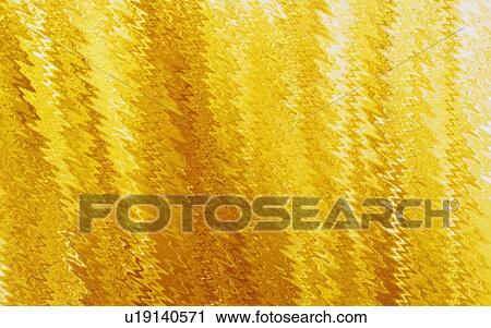 Stock Image - Computer-generated abstract. Fotosearch