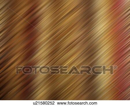 Stock Image - Computer generated abstract. Fotosearch