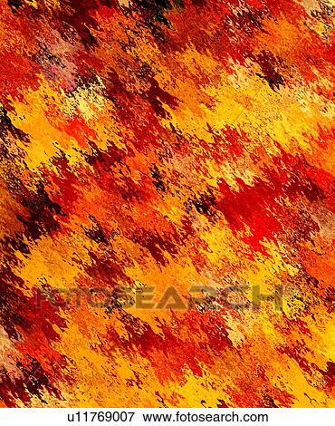Computer-generated abstract View Large Photo Image Stock Photo - Computer-generated abstract. Fotosearch