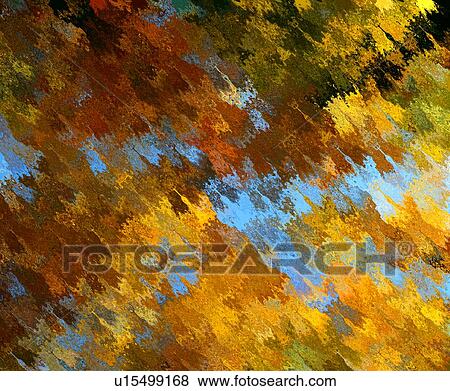 Computer-generated abstract View Large Photo Image Stock Photo - Computer-generated abstract. Fotosearch