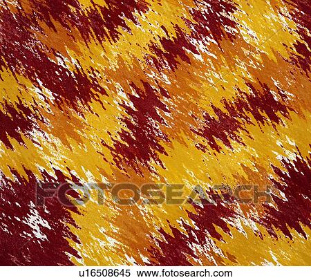 Stock Photography - Computer-generated abstract. Fotosearch