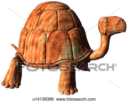 Computer generated cartoon turtle View Large Photo Image Stock Photograph - Computer generated cartoon turtle. Fotosearch