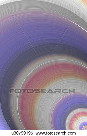 Stock Photography - Computer generated image. Fotosearch