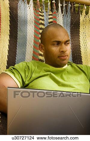 Deep in thought View Large Photo Image Picture - Deep in thought. Fotosearch