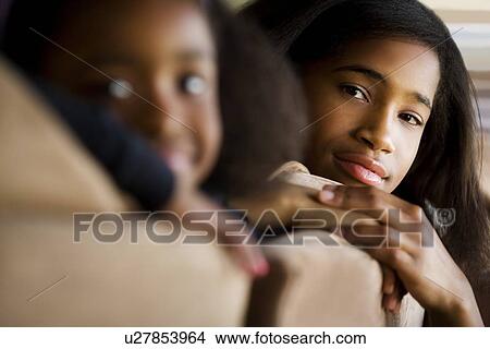 Faces View Large Photo Image Picture - Faces. Fotosearch