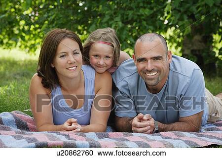 Family portrait View Large Photo Image Stock Image - Family portrait. Fotosearch