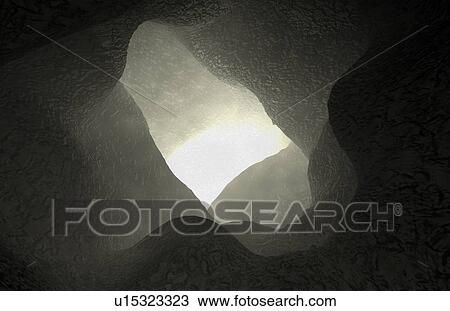 Grey abstract design in detail View Large Photo Image Stock Image - Grey abstract design in detail. Fotosearch