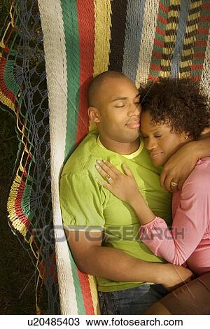 Husband and wife napping together View Large Photo Image Stock Image - Husband and wife napping together. Fotosearch