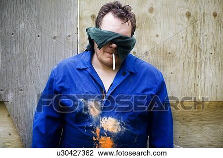Stock Image - Last request. Fotosearch