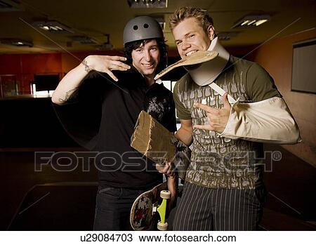 No fear View Large Photo Image Stock Image - No fear. Fotosearch