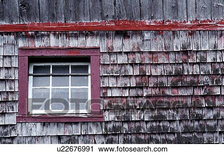 Old barn window View Large Photo Image Stock Image - Old barn window. Fotosearch